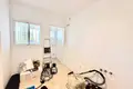Apartamento 2 habitaciones 107 m² Dos Hermanas, Španjolska