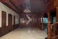 Вилла 9 комнат 1 200 м² в Sangkat Boeung Kak Ti Muoy, Камбоджа