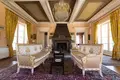 Castle 10 bedrooms 700 m² Poitiers, France