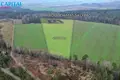 Działki  Brama, Litwa