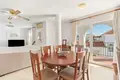 2 bedroom apartment 98 m² Mijas, Spain