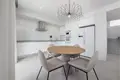 Maison 4 chambres 168 m² Mutxamel, Espagne