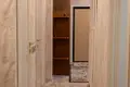 Apartamento 3 habitaciones 67 m² Baránavichi, Belarús