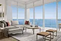 3 bedroom apartment 187 m² Dubai, United Arab Emirates