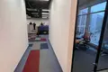 Office 379 m² in Moscow, Russia