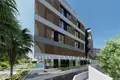 Wohnung 4 zimmer 138 m² Demos Agiou Athanasiou, Zypern