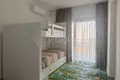 Mieszkanie 1 pokój 73 m² Cypr, Cypr