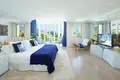 Appartement 8 chambres 986 m² Marbella, Espagne