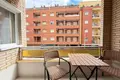 4 bedroom apartment 107 m² Torrevieja, Spain