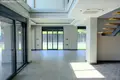 Willa 5 pokojów 350 m² Kiris, Turcja