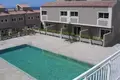 2 bedroom apartment 76 m² Adeje, Spain