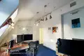 Офис 6 комнат 171 м² в Минске, Беларусь