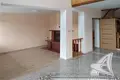 House 256 m² Muchaviecki sielski Saviet, Belarus