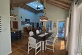 Haus 3 Schlafzimmer 149 m² Up Cay, Honduras