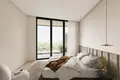 Apartamento 1 habitacion 62 m² Larnaca, Chipre
