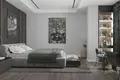 Villa 8 chambres 500 m² Beylikduzu, Turquie