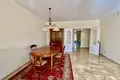 Квартира 2 спальни 124 м² Сан-Педро-Алькантара, Испания