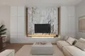 Dom 3 pokoi 146 m² Murcia, Hiszpania