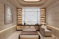 Appartement 4 chambres 487 m² Business Bay, Émirats arabes unis