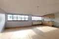 Вилла 6 комнат 285 м², Турция