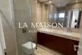 4 bedroom apartment 198 m² in Nicosia, Cyprus