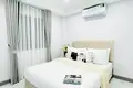 Haus 3 Schlafzimmer  Nong Prue, Thailand