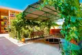 Propiedad comercial 1 690 m² en Zatoka, Ucrania