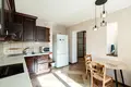 Квартира 4 комнаты 169 м² Минск, Беларусь