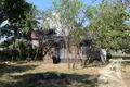 Parcelas 22 m² Muchaviecki sielski Saviet, Belarús