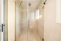Wohnung 3 Schlafzimmer 118 m² San Pedro Alcantara, Spanien