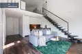 House 66 m² Vilnius, Lithuania