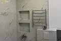 1 room apartment 45 m² Odesa, Ukraine