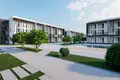 Apartment  Gazimagusa Belediyesi, Northern Cyprus