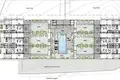 Haus 2 Schlafzimmer 147 m² Koinoteta Agiou Tychona, Zypern