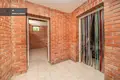 Haus 49 m² Dedeliskes, Litauen