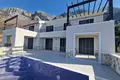 5-Zimmer-Villa 420 m² Budva, Montenegro
