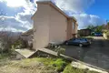 Квартира 1 спальня 45 м² Мойдеж, Черногория