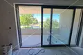 Квартира 4 комнаты 120 м² Велика-Горица, Хорватия