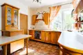 Cottage 4 rooms 160 m² Rosnowo, Poland