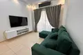 Wohnung 3 zimmer 106 m² Al Hadaba, Ägypten