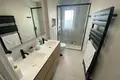Wohnung 2 Schlafzimmer 82 m² San Pedro Alcantara, Spanien