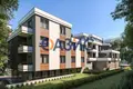 Wohnung 3 zimmer 85 m² Burgas, Bulgarien