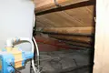 Townhouse 2 bedrooms 150 m² Alessandria della Rocca, Italy