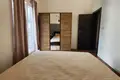 Mieszkanie 2 pokoi 91 m² Tivat, Czarnogóra
