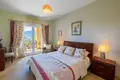 Appartement 4 chambres 340 m² Lania, Chypre
