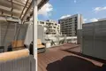 Apartamento 3 habitaciones 137 m² Varsovia, Polonia