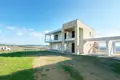 villa de 3 chambres 182 m² Kassandra Municipality, Grèce