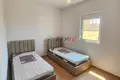 🏠 2+1 APARTMENT FOR RENT | ISH-KËNETË