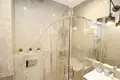 Apartment  Smolice, Poland