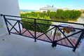 Villa de 3 habitaciones 169 m² Lapithos, Chipre del Norte